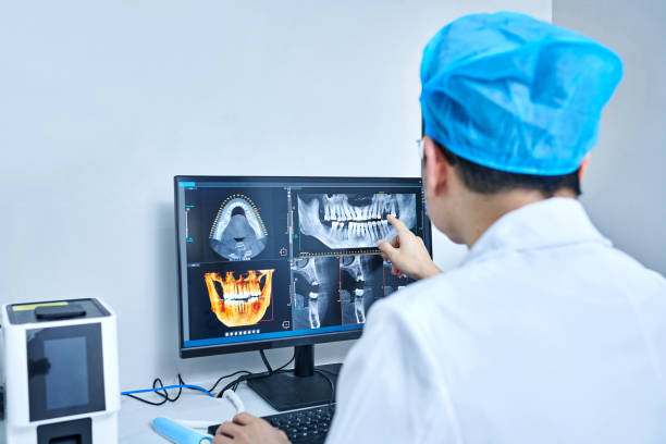 Best Emergency Dental Care for Broken or Chipped Teeth in Belleair Bluffs, FL