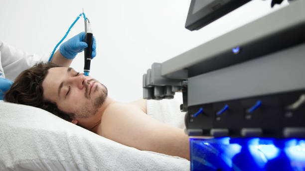 Best Emergency Tooth Extraction in Belleair Bluffs, FL
